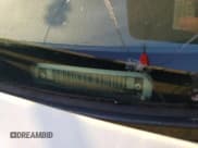 ✅ 2003 Chevrolet Suburban LT • VIN: 3GNEC16Z03G162100 • Лот: 84098134. Опубликован ранее на Copart с пробегом Не указан. Бесплатный доступ к архиву аукционных продаж из США и подробный отчёт об истории автомобиля на DreamBid. Изображение 15.