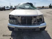 ✅ 2005 Chevrolet Colorado 1SB LS Z85 • VIN: 1GCDT136358265227 • Лот: 49999565. Опубликован ранее на Copart с пробегом Не указан. Бесплатный доступ к архиву аукционных продаж из США и подробный отчёт об истории автомобиля на DreamBid. Изображение 5.