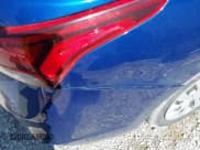 ✅ 2021 Hyundai Accent SE • VIN: 3KPC24A64ME129681 • Лот: 41672185. Опубликован ранее на IAAI с пробегом 88 458 миль. Бесплатный доступ к архиву аукционных продаж из США и подробный отчёт об истории автомобиля на DreamBid. Изображение 17.