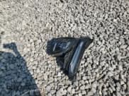 ✅ 2025 Chevrolet Equinox FWD LT • VIN: 3GNAXHEG9SL205981 • Lot: 80965795. Wystawiony na Copart z przebiegiem 26 182 mil. Bezpłatny archiwum sprzedaży aukcyjnych z USA i szczegółowy raport historii pojazdu na DreamBid. Zdjęcie 13.