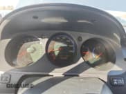 ✅ 2005 Acura MDX Touring • VIN: 2HNYD18895H532268 • Lot: 82717255. Wystawiony na Copart z przebiegiem 156 588 mil. Bezpłatny archiwum sprzedaży aukcyjnych z USA i szczegółowy raport historii pojazdu na DreamBid. Zdjęcie 9.