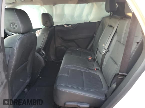 ✅ 2023 Chevrolet Blazer LT • VIN: 3GNKBJRS4PS206624 • Lot: 71523455. Listed on Copart with 32,629 mi. Free auction sales archive from the USA and detailed vehicle history report at DreamBid. Image 10.