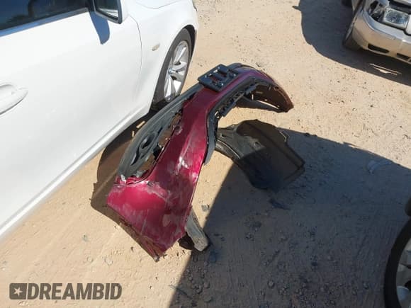 ✅ 2013 Honda CR-V EX-L • VIN: 5J6RM4H78DL046954 • Lot: 43411702. Listed on IAAI with 76,729 mi. Free auction sales archive from the USA and detailed vehicle history report at DreamBid. Image 12.