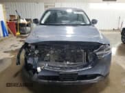 ✅ 2023 Mazda CX-5 S Carbon Edition • VIN: JM3KFBCM2P0122815 • Lot: 92451015. Wystawiony na Copart z przebiegiem 78 565 mil. Bezpłatny archiwum sprzedaży aukcyjnych z USA i szczegółowy raport historii pojazdu na DreamBid. Zdjęcie 5.