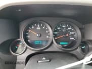 ✅ 2012 GMC Sierra 1500 Work Truck • VIN: 1GTN2TEX2CZ314160 • Лот: 88918265. Опубликован ранее на Copart с пробегом 90 671 миль. Бесплатный доступ к архиву аукционных продаж из США и подробный отчёт об истории автомобиля на DreamBid. Изображение 9.