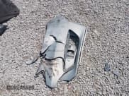 ✅ 2015 Ford Focus SE • VIN: 1FADP3F27FL376151 • Lot: 42388275. Listed on IAAI with 138,947 mi. Free auction sales archive from the USA and detailed vehicle history report at DreamBid. Image 12.