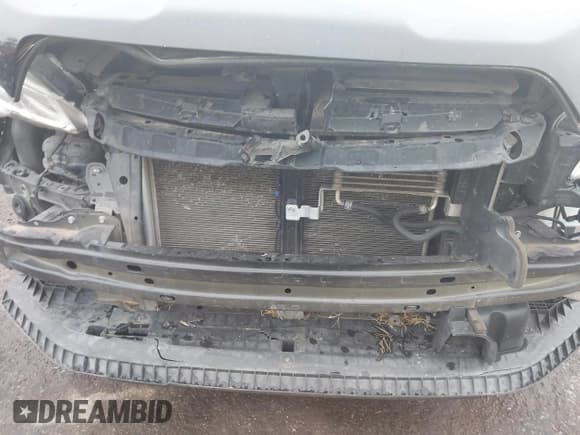 ✅ 2019 Subaru Ascent Limited • VIN: 4S4WMAPD7K3480984 • Лот: 41951482. Опубликован ранее на IAAI с пробегом 87 417 миль. Бесплатный доступ к архиву аукционных продаж из США и подробный отчёт об истории автомобиля на DreamBid. Изображение 6.