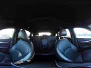 ✅ 2022 Infiniti QX55 Essential • VIN: 3PCAJ5K3XNF103960 • Lot: 43261827. Listed on IAAI with 65,096 mi. Free auction sales archive from the USA and detailed vehicle history report at DreamBid. Image 18.