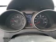 ✅ 2015 Hyundai Veloster • VIN: KMHTC6ADXFU232322 • Lot: 68891114. Wystawiony na Copart z przebiegiem 93 623 mil. Bezpłatny archiwum sprzedaży aukcyjnych z USA i szczegółowy raport historii pojazdu na DreamBid. Zdjęcie 9.