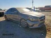 ✅ 2019 Mercedes-Benz CLA 250 • VIN: WDDSJ4EB4KN752352 • Лот: 92042745. Опубликован ранее на Copart с пробегом 110 361 миль. Бесплатный доступ к архиву аукционных продаж из США и подробный отчёт об истории автомобиля на DreamBid. Изображение 4.
