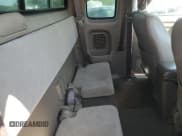 ✅ 2001 Toyota Tacoma PreRunner • VIN: 5TESN92NX1Z846886 • Lot: 52961165. Wystawiony na Copart z przebiegiem 311 509 mil. Bezpłatny archiwum sprzedaży aukcyjnych z USA i szczegółowy raport historii pojazdu na DreamBid. Zdjęcie 10.