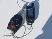 ✅ 2011 Honda Pilot LX • VIN: 5FNYF4H28BB061566 • Lot: 43813382. Listed on IAAI with 75,129 mi. Free auction sales archive from the USA and detailed vehicle history report at DreamBid. Image 11.