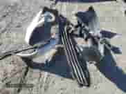 2016 Hyundai Veloster z VIN KMHTC6ADXGU280243, wystawiony jako Copart lot #80582145 z przebiegiem Nie podano mil oraz Szkoda całkowita • Salvage title. Historia ofert i sprzedaży dostępna na DreamBid. Obrazek 12.