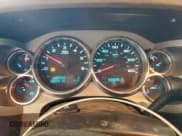 ✅ 2013 Chevrolet Silverado 2500HD LT • VIN: 1GC1KXCG5DF197024 • Lot: 92703725. Wystawiony na Copart z przebiegiem 230 196 mil. Bezpłatny archiwum sprzedaży aukcyjnych z USA i szczegółowy raport historii pojazdu na DreamBid. Zdjęcie 9.