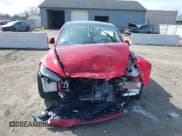 ✅ 2024 Tesla Model 3 • VIN: 5YJ3E1EA4RF858852 • Lot: 41879525. Wystawiony na IAAI z przebiegiem 7 617 mil. Bezpłatny archiwum sprzedaży aukcyjnych z USA i szczegółowy raport historii pojazdu na DreamBid. Zdjęcie 12.