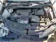 2016 Toyota Camry XLE с VIN 4T1BF1FKXGU244548, выставлен на аукционе Copart как лот 71154125 с пробегом 108 310 миль миль и Списание • Salvage title. История ставок и продаж доступна на DreamBid. Изображение 11.