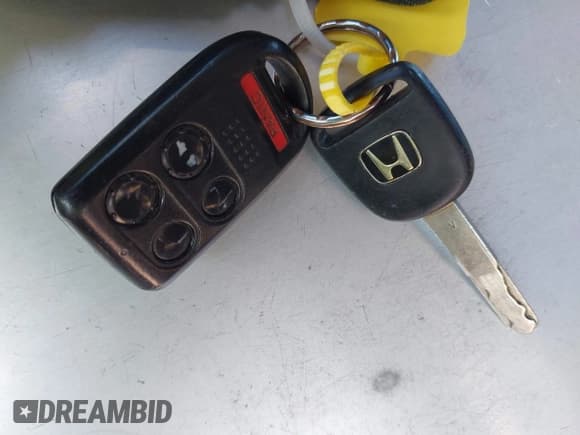 ✅ 2006 Honda Odyssey EX-L • VIN: 5FNRL38736B050483 • Lot: 43023144. Wystawiony na IAAI z przebiegiem 177 987 mil. Bezpłatny archiwum sprzedaży aukcyjnych z USA i szczegółowy raport historii pojazdu na DreamBid. Zdjęcie 11.