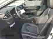 2021 Toyota Camry SE с VIN 4T1G11BK8MU026050, выставлен на аукционе Copart как лот 69176245 с пробегом 64 683 миль миль и Списание • Salvage title. История ставок и продаж доступна на DreamBid. Изображение 7.