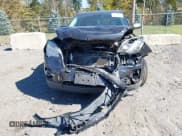 ✅ 2014 Chevrolet Equinox LT • VIN: 2GNFLGEK7E6289789 • Лот: 43375565. Опубликован ранее на IAAI с пробегом 160 557 миль. Бесплатный доступ к архиву аукционных продаж из США и подробный отчёт об истории автомобиля на DreamBid. Изображение 6.