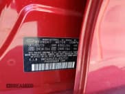 ✅ 2020 Genesis G70 3.3T • VIN: KMTG34LEXLU057731 • Lot: 48794325. Listed on Copart with 93,504 mi. Free auction sales archive from the USA and detailed vehicle history report at DreamBid. Image 12.