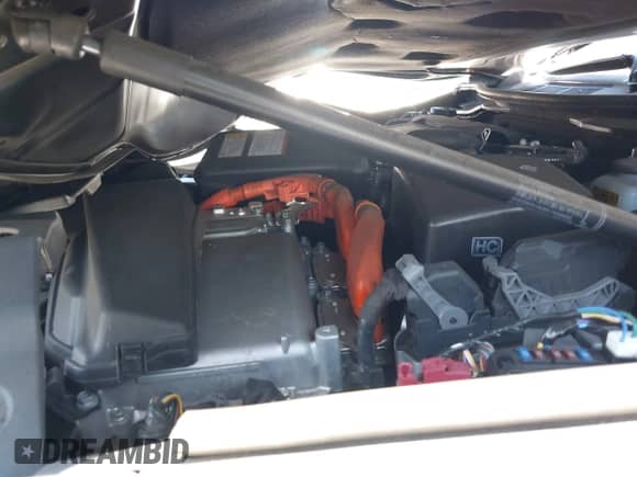 2016 Toyota Camry LE с VIN 4T1BD1FK0GU190540, выставлен на аукционе IAAI как лот 42564568 с пробегом 102 006 миль миль и . История ставок и продаж доступна на DreamBid. Изображение 10.