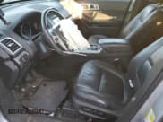 ✅ 2015 Ford Explorer XLT • VIN: 1FM5K8D83FGC03958 • Lot: 91534865. Listed on Copart with 162,936 mi. Free auction sales archive from the USA and detailed vehicle history report at DreamBid. Image 7.