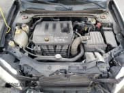 ✅ 2012 Dodge Avenger SE • VIN: 1C3CDZAB2CN193995 • Лот: 87248264. Опубликован ранее на Copart с пробегом 191 859 миль. Бесплатный доступ к архиву аукционных продаж из США и подробный отчёт об истории автомобиля на DreamBid. Изображение 11.