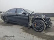 ✅ 2017 Mercedes-Benz S • VIN: WDDUG7KB3HA329677 • Lot: 43191575. Wystawiony na Copart z przebiegiem 43 371 mil. Bezpłatny archiwum sprzedaży aukcyjnych z USA i szczegółowy raport historii pojazdu na DreamBid. Zdjęcie 4.