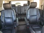 ✅ 2013 Chevrolet Tahoe LT • VIN: 1GNSCBE00DR244776 • Лот: 91173605. Опубликован ранее на Copart с пробегом 204 748 миль. Бесплатный доступ к архиву аукционных продаж из США и подробный отчёт об истории автомобиля на DreamBid. Изображение 10.