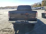 ✅ 1999 GMC Sierra 1500 SL • VIN: 1GTEK19T2XE554429 • Лот: 91220865. Опубликован ранее на Copart с пробегом 233 065 миль. Бесплатный доступ к архиву аукционных продаж из США и подробный отчёт об истории автомобиля на DreamBid. Изображение 6.