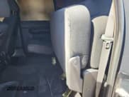 ✅ 2011 Chevrolet Silverado 1500 LT • VIN: 3GCPKSE30BG113971 • Лот: 70345835. Опубликован ранее на Copart с пробегом Не указан. Бесплатный доступ к архиву аукционных продаж из США и подробный отчёт об истории автомобиля на DreamBid. Изображение 10.