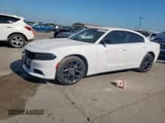 ✅ 2020 Dodge Charger SXT • VIN: 2C3CDXBG3LH133229 • Lot: 82325405. Wystawiony na Copart z przebiegiem 44 803 mil. Bezpłatny archiwum sprzedaży aukcyjnych z USA i szczegółowy raport historii pojazdu na DreamBid. Zdjęcie 1.