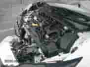 2024 Toyota Prius SE with VIN JTDACACU4R3025222, listed as a IAAI auction lot 43452192 with 5,915 mi miles and . Bid and sale history available at DreamBid. Image 20.