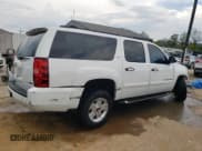 ✅ 2008 Chevrolet Suburban LTZ • VIN: 3GNFK16378G269056 • Lot: 69138044. Wystawiony na Copart z przebiegiem 329 083 mil. Bezpłatny archiwum sprzedaży aukcyjnych z USA i szczegółowy raport historii pojazdu na DreamBid. Zdjęcie 3.