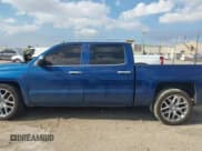 ✅ 2016 Chevrolet Silverado 1500 High Country • VIN: 3GCPCTEC9GG113851 • Лот: 43719222. Опубликован ранее на IAAI с пробегом 143 682 миль. Бесплатный доступ к архиву аукционных продаж из США и подробный отчёт об истории автомобиля на DreamBid. Изображение 14.