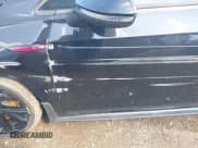 ✅ 2023 Volkswagen Golf GTI SE • VIN: WVW3A7CD2PW208552 • Лот: 41875494. Опубликован ранее на IAAI с пробегом 18 990 миль. Бесплатный доступ к архиву аукционных продаж из США и подробный отчёт об истории автомобиля на DreamBid. Изображение 17.