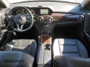 ✅ 2015 Mercedes-Benz GLK 350 • VIN: WDCGG8JB0FG379276 • Lot: 86881315. Wystawiony na Copart z przebiegiem 167 692 mil. Bezpłatny archiwum sprzedaży aukcyjnych z USA i szczegółowy raport historii pojazdu na DreamBid. Zdjęcie 8.