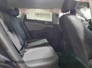 ✅ 2024 Volkswagen Taos SE • VIN: 3VVUX7B20RM012679 • Lot: 94086895. Wystawiony na Copart z przebiegiem 13 537 mil. Bezpłatny archiwum sprzedaży aukcyjnych z USA i szczegółowy raport historii pojazdu na DreamBid. Zdjęcie 11.