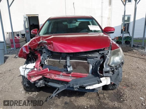 ✅ 2014 Mazda CX-9 Grand Touring • VIN: JM3TB3DV1E0436336 • Lot: 43491034. Wystawiony na IAAI z przebiegiem 117 929 mil. Bezpłatny archiwum sprzedaży aukcyjnych z USA i szczegółowy raport historii pojazdu na DreamBid. Zdjęcie 13.