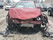 ✅ 2024 Cadillac XT6 AWD Sport • VIN: 1GYKPHRS4RZ701991 • Lot: 47015885. Listed on Copart with Not provided. Free auction sales archive from the USA and detailed vehicle history report at DreamBid. Image 5.