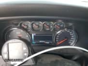 ✅ 2017 Chevrolet Silverado 2500HD LT • VIN: 1GC1KVEY8HF241842 • Lot: 60222555. Wystawiony na Copart z przebiegiem 132 131 mil. Bezpłatny archiwum sprzedaży aukcyjnych z USA i szczegółowy raport historii pojazdu na DreamBid. Zdjęcie 9.