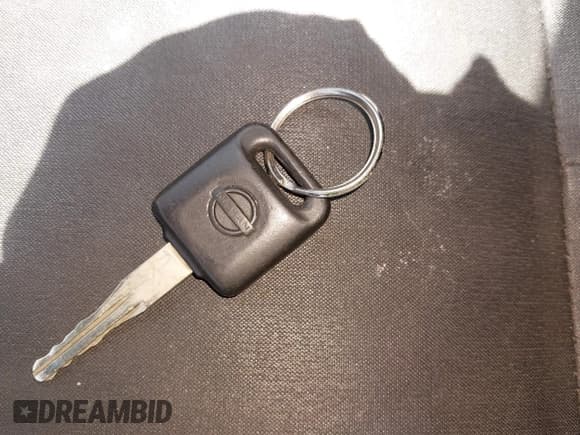 ✅ 2017 Nissan Versa S • VIN: 3N1CN7AP9HL895170 • Lot: 42053386. Wystawiony na IAAI z przebiegiem 153 202 mil. Bezpłatny archiwum sprzedaży aukcyjnych z USA i szczegółowy raport historii pojazdu na DreamBid. Zdjęcie 11.