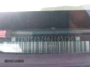 ✅ 2006 Chevrolet Tahoe LS • VIN: 1GNEC13Z46J163130 • Лот: 42093466. Опубликован ранее на IAAI с пробегом 256 200 миль. Бесплатный доступ к архиву аукционных продаж из США и подробный отчёт об истории автомобиля на DreamBid. Изображение 9.