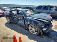 ✅ 2014 Dodge Charger RT Plus • VIN: 2C3CDXDT1EH334771 • Lot: 84260635. Wystawiony na Copart z przebiegiem Nie podano. Bezpłatny archiwum sprzedaży aukcyjnych z USA i szczegółowy raport historii pojazdu na DreamBid. Zdjęcie 4.