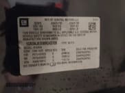 ✅ 2011 Chevrolet Suburban LT • VIN: 1GNSKJE35BR243708 • Лот: 41718525. Опубликован ранее на IAAI с пробегом 216 145 миль. Бесплатный доступ к архиву аукционных продаж из США и подробный отчёт об истории автомобиля на DreamBid. Изображение 9.