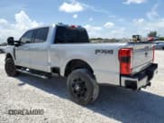 ✅ 2023 Ford F-250 XL • VIN: 1FT8W2BT7PEE14071 • Lot: 59702995. Listed on Copart with 50,527 mi. Free auction sales archive from the USA and detailed vehicle history report at DreamBid. Image 2.