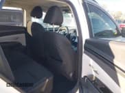 ✅ 2022 Hyundai Tucson SEL Convenience • VIN: KM8JFCA16NU041904 • Lot: 43451001. Wystawiony na IAAI z przebiegiem 98 847 mil. Bezpłatny archiwum sprzedaży aukcyjnych z USA i szczegółowy raport historii pojazdu na DreamBid. Zdjęcie 8.