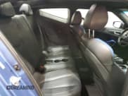 ✅ 2016 Hyundai Veloster Turbo Rally Edition • VIN: KMHTC6AE5GU252763 • Лот: 85562035. Опубликован ранее на Copart с пробегом 122 764 миль. Бесплатный доступ к архиву аукционных продаж из США и подробный отчёт об истории автомобиля на DreamBid. Изображение 11.