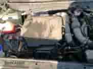 2022 Hyundai Santa Cruz Limited с VIN 5NTJEDAF6NH015159, выставлен на аукционе Copart как лот 41492935 с пробегом 27 256 миль миль и Списание • Salvage title. История ставок и продаж доступна на DreamBid. Изображение 16.