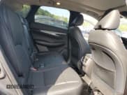 ✅ 2020 Infiniti QX50 Sensory • VIN: 3PCAJ5M3XLF101409 • Lot: 70913145. Listed on Copart with 34,550 mi. Free auction sales archive from the USA and detailed vehicle history report at DreamBid. Image 11.